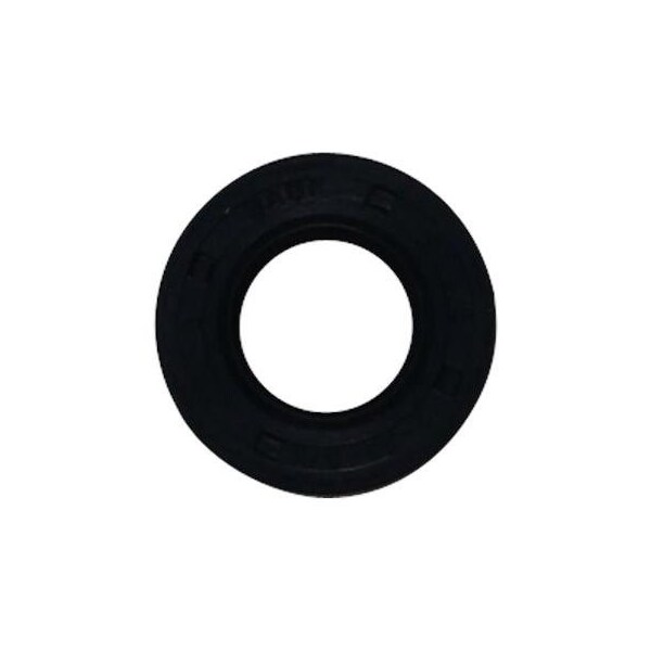 Pump Repair Parts- Shaft seal ring 22/12 DUx6 / spare.